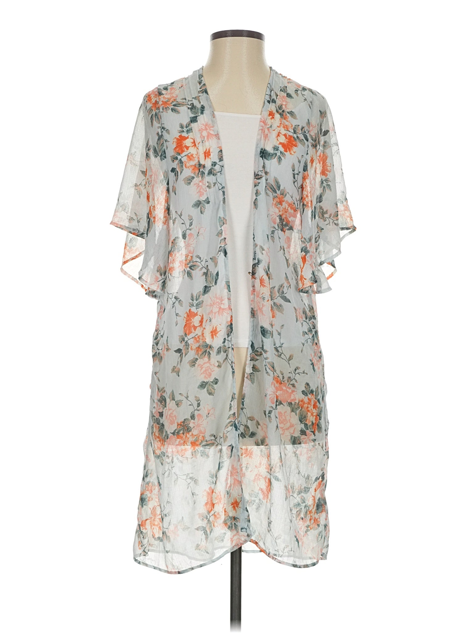 1 size - XS