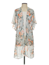 1 size - XS