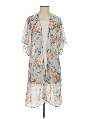 1 size - XS