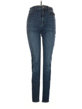 1 size - 4L