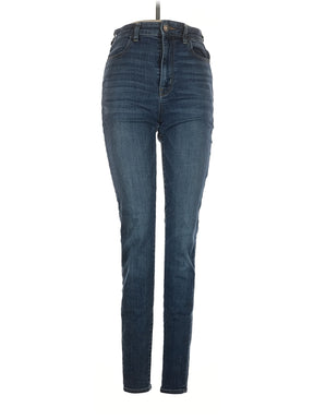 1 size - 4L