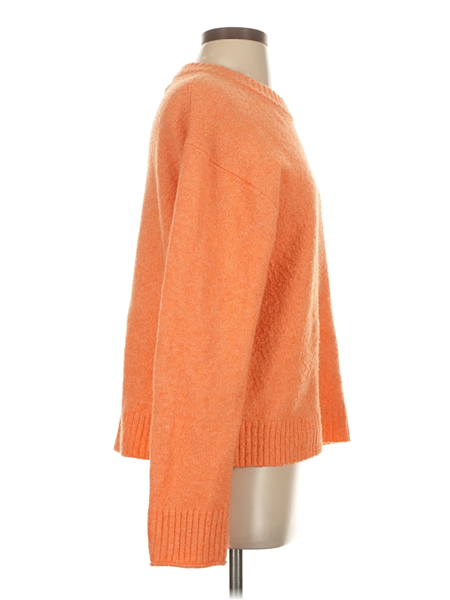 3 size - XS