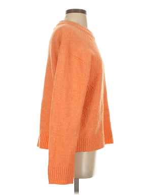 3 size - XS