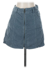 1 size - 2