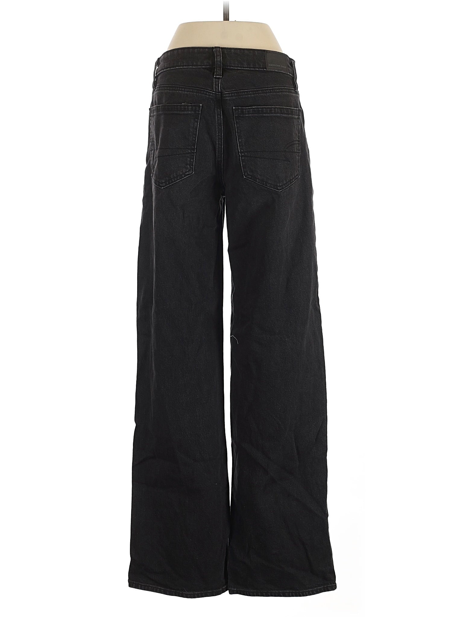 2 size - 2