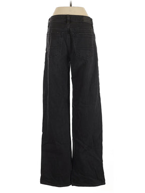 2 size - 2