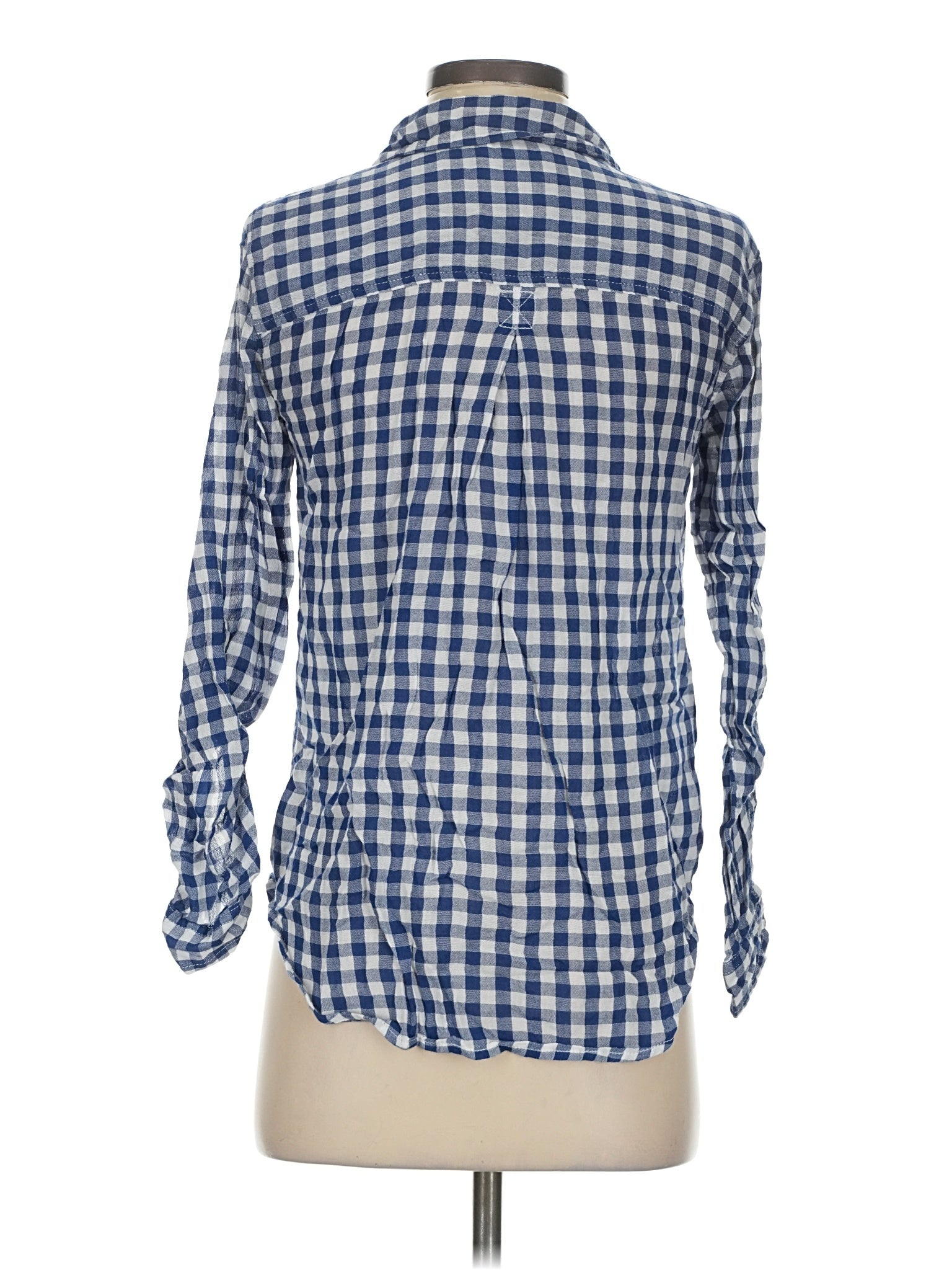 2 size - XS
