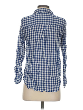 2 size - XS