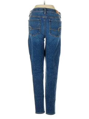 2 size - 4