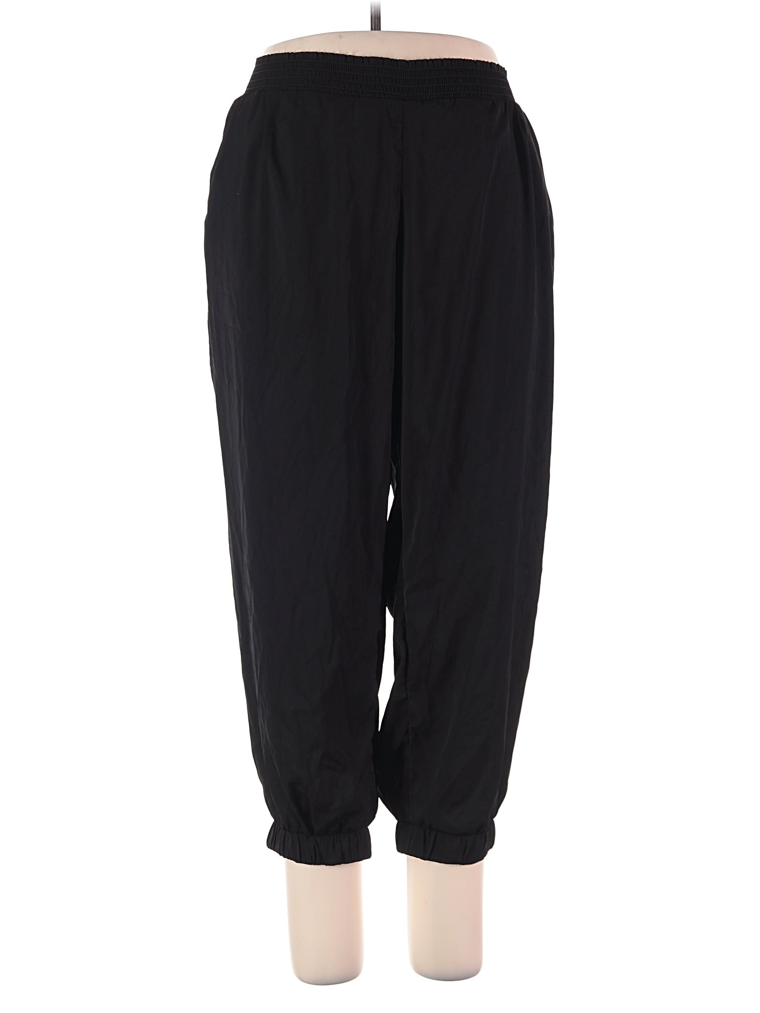 1 size - XXL