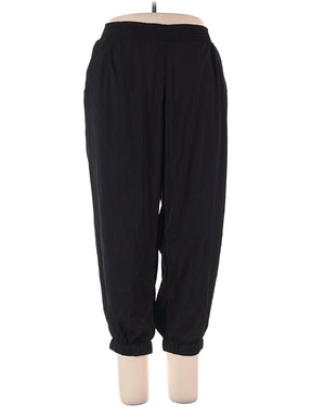 1 size - XXL