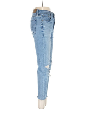 3 size - 2