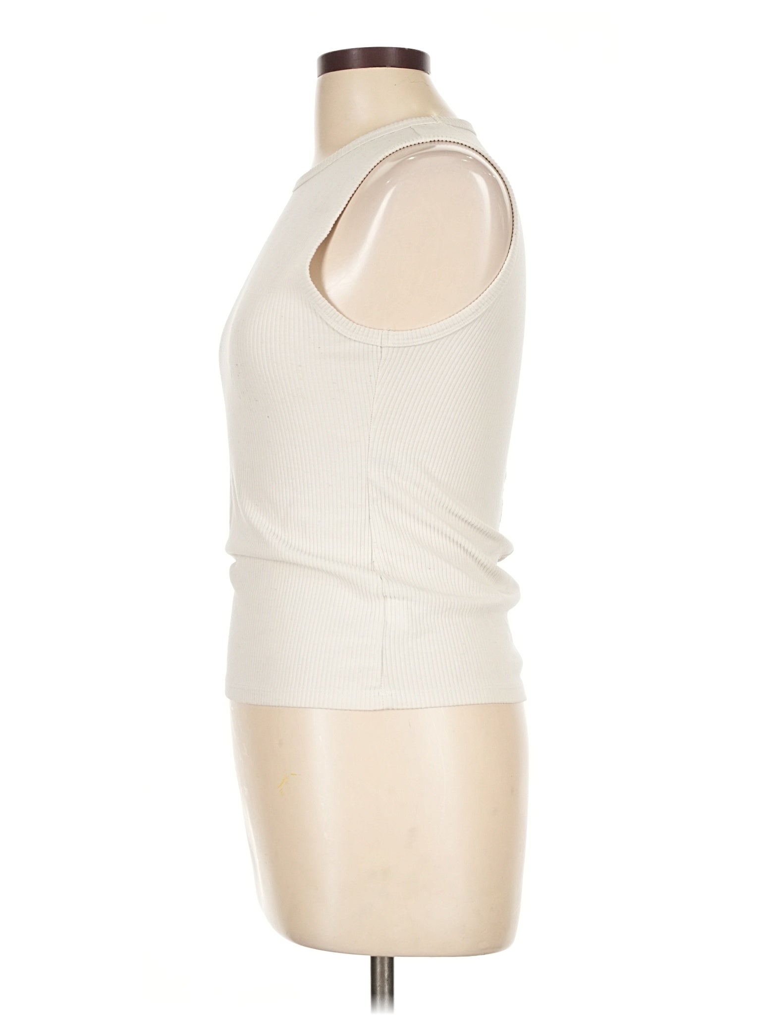 4 size - L