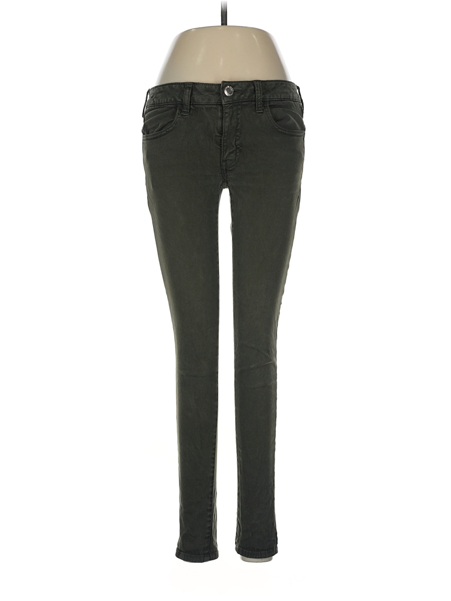 1 size - 6
