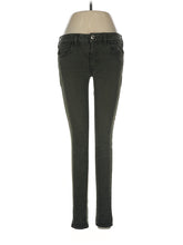 1 size - 6
