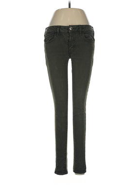 1 size - 6