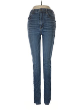 1 size - 6