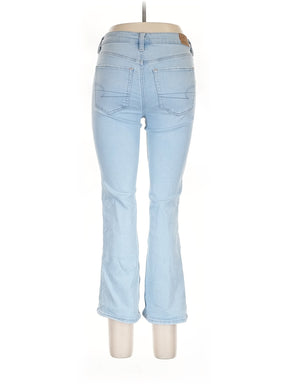 2 size - 30 Estimated