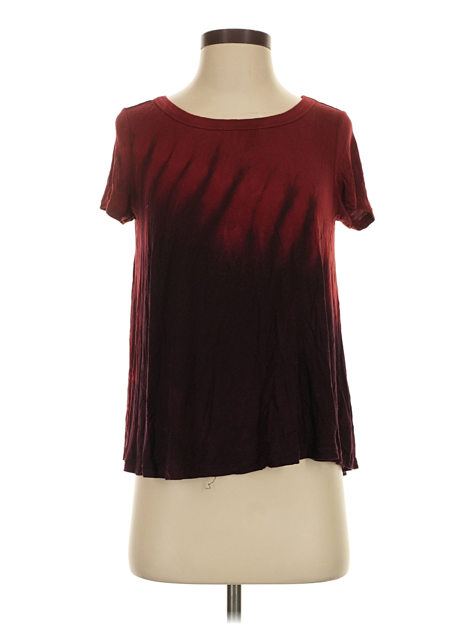 1 size - XS