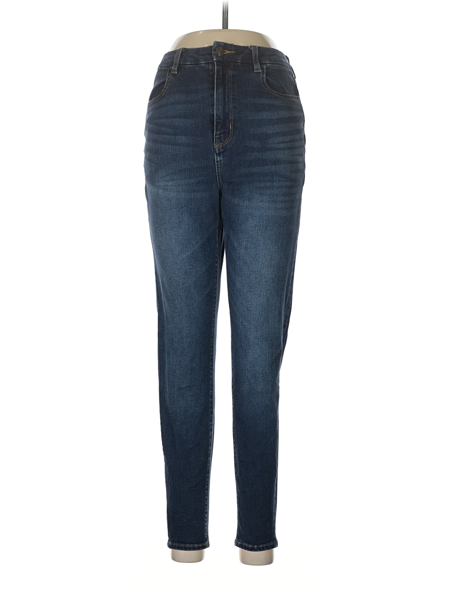 1 size - 8