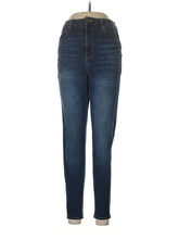 1 size - 8