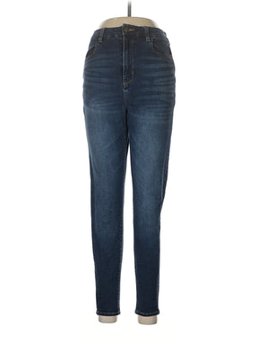 1 size - 8