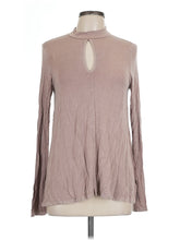 1 size - L
