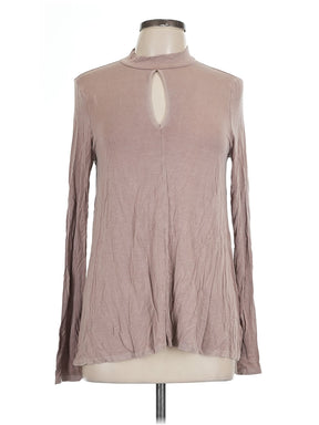 1 size - L