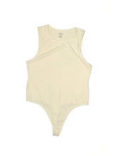 Bodysuit size - XXL