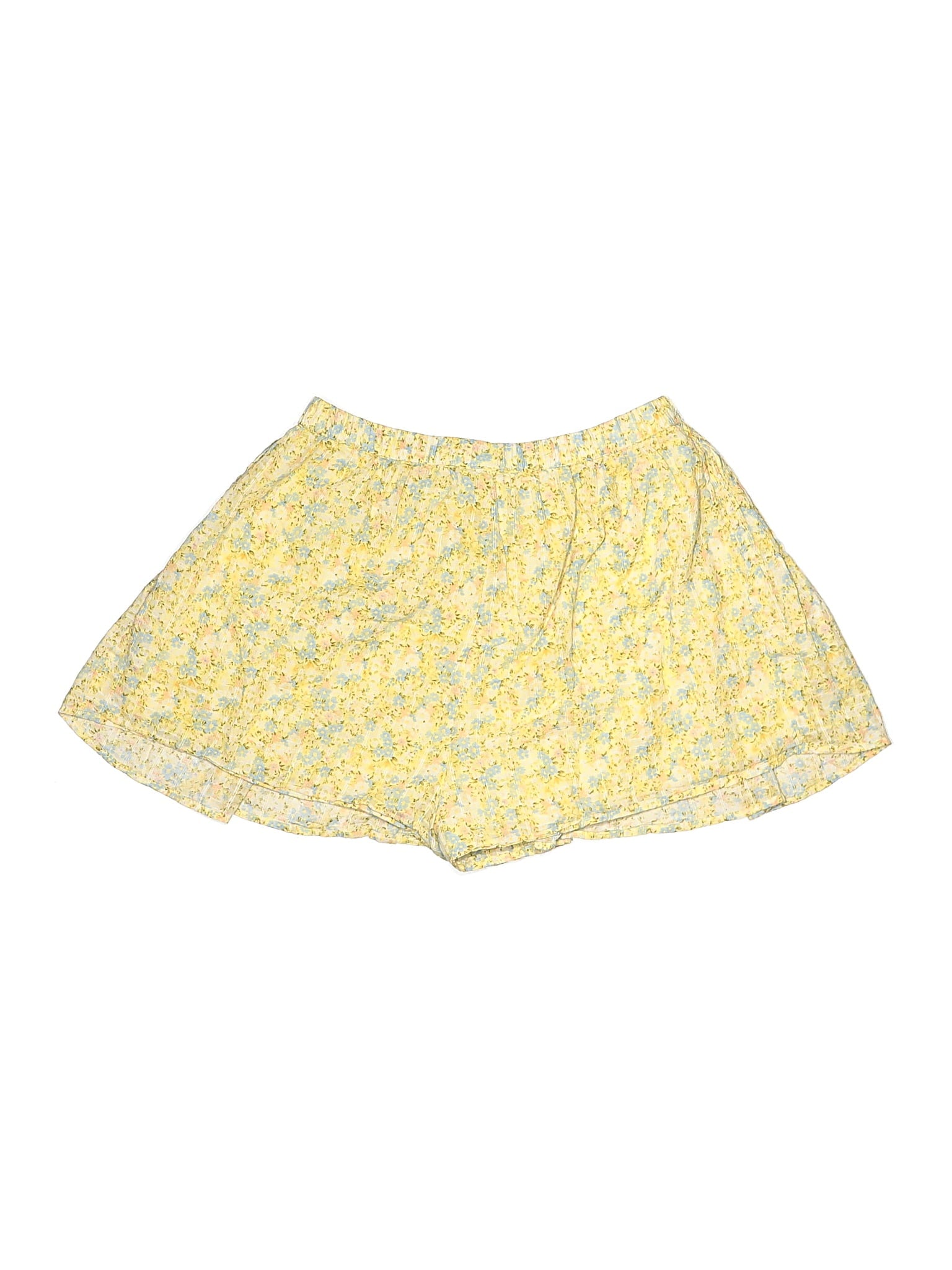2 size - S
