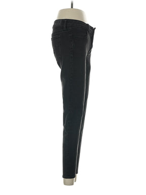 3 size - 4