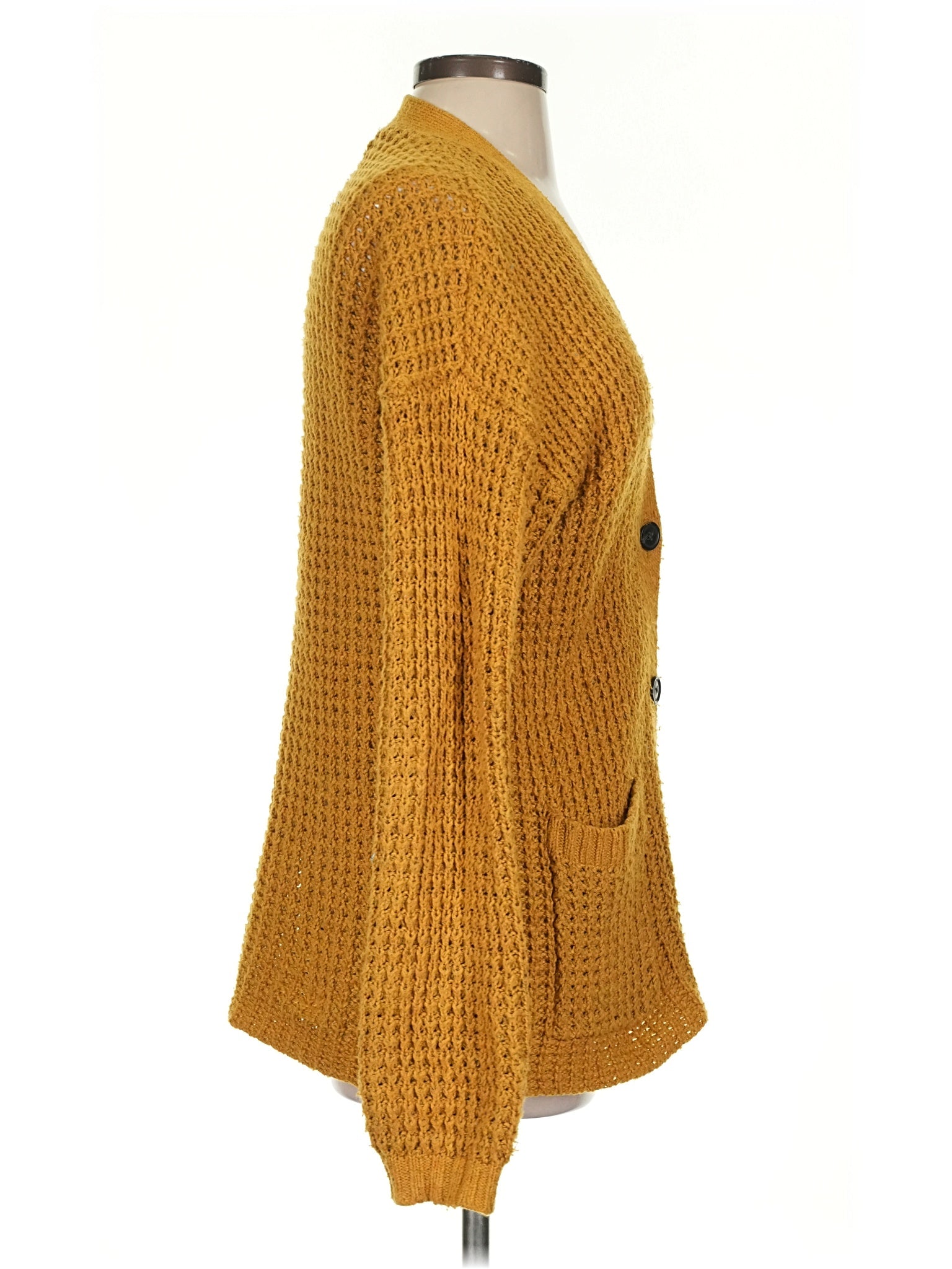 3 size - XS