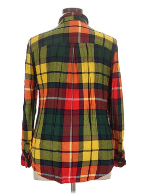 2 size - XL