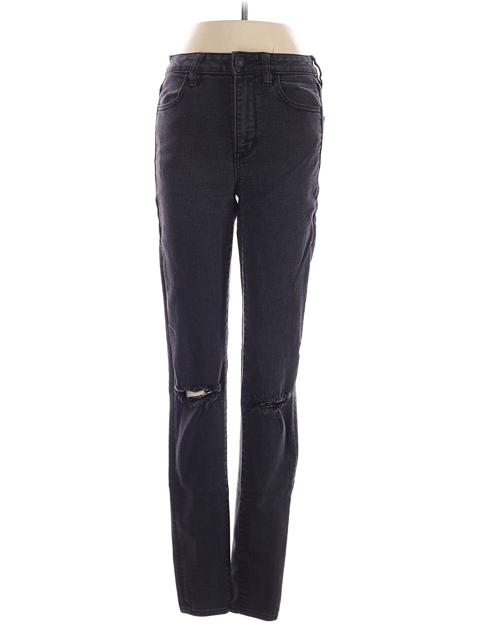 1 size - 4 x-long