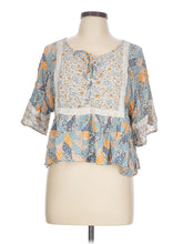 1 size - L