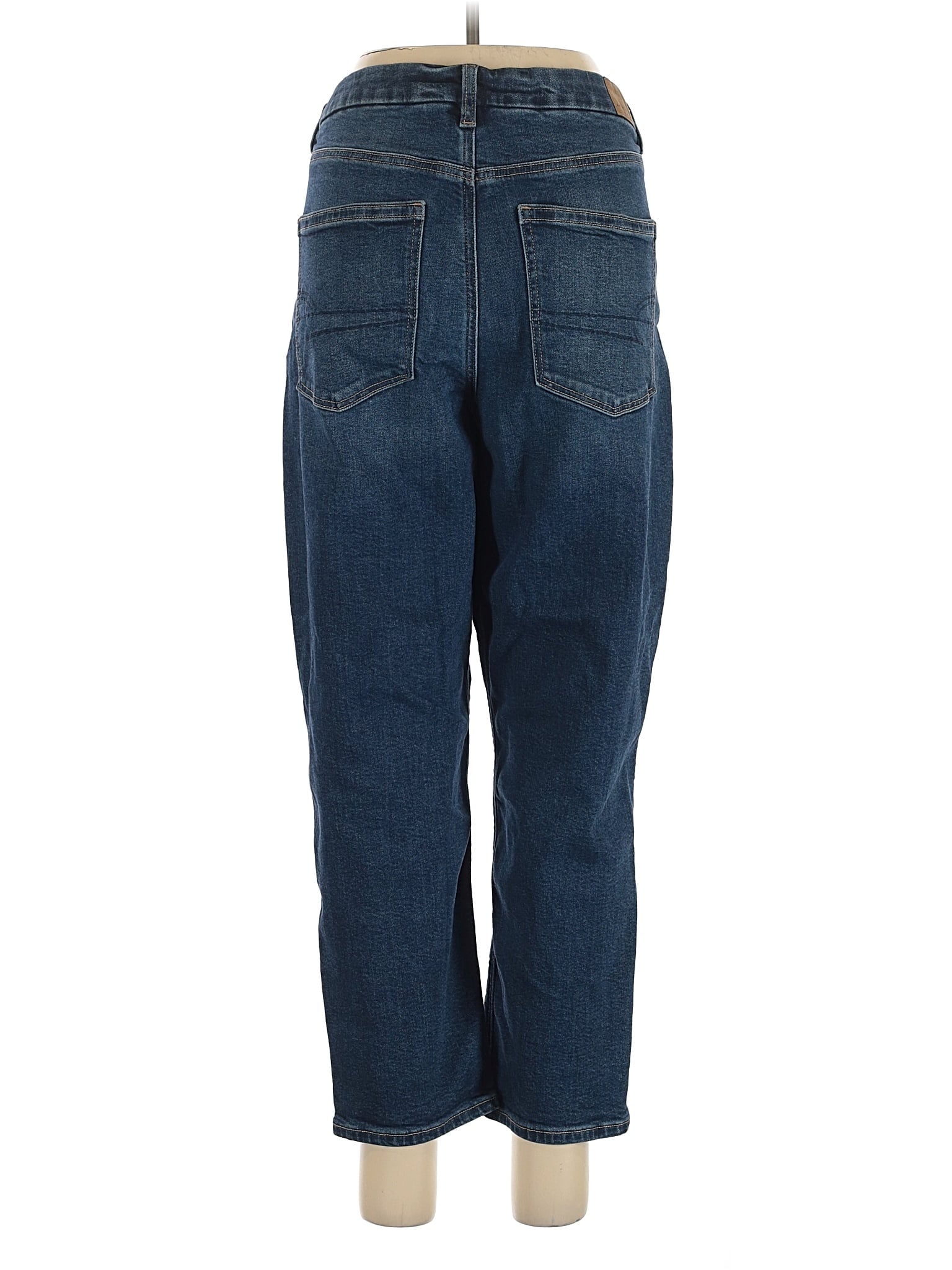 2 size - 14