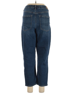 2 size - 14