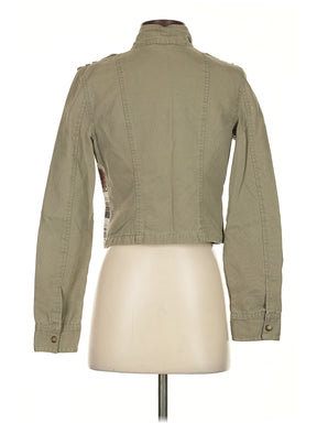 2 size - S