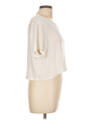 3 size - L