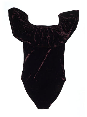 2 size - XS