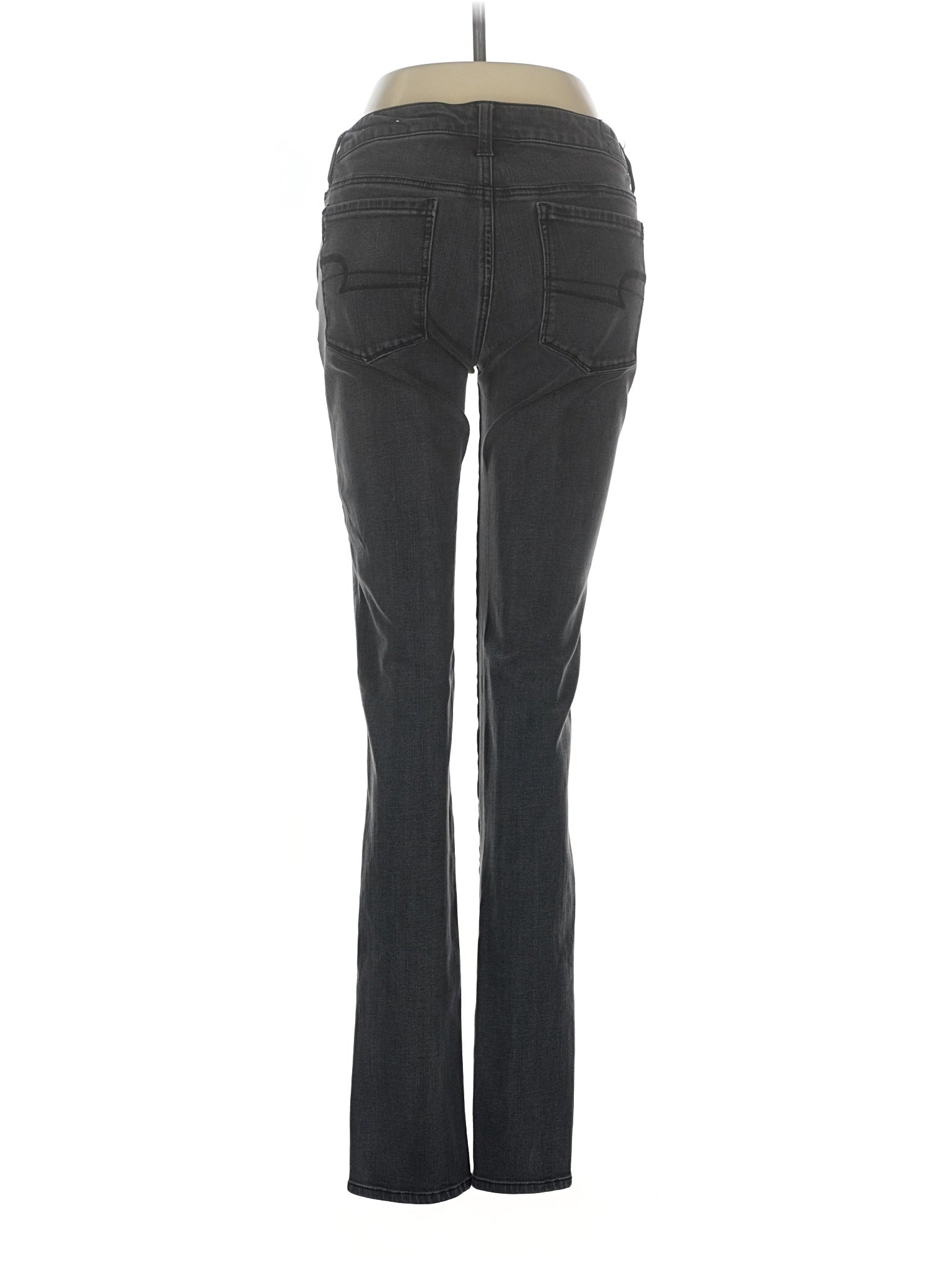 2 size - 8 X-LONG
