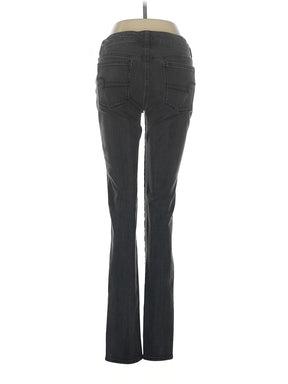 2 size - 8 X-LONG