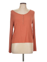 1 size - L