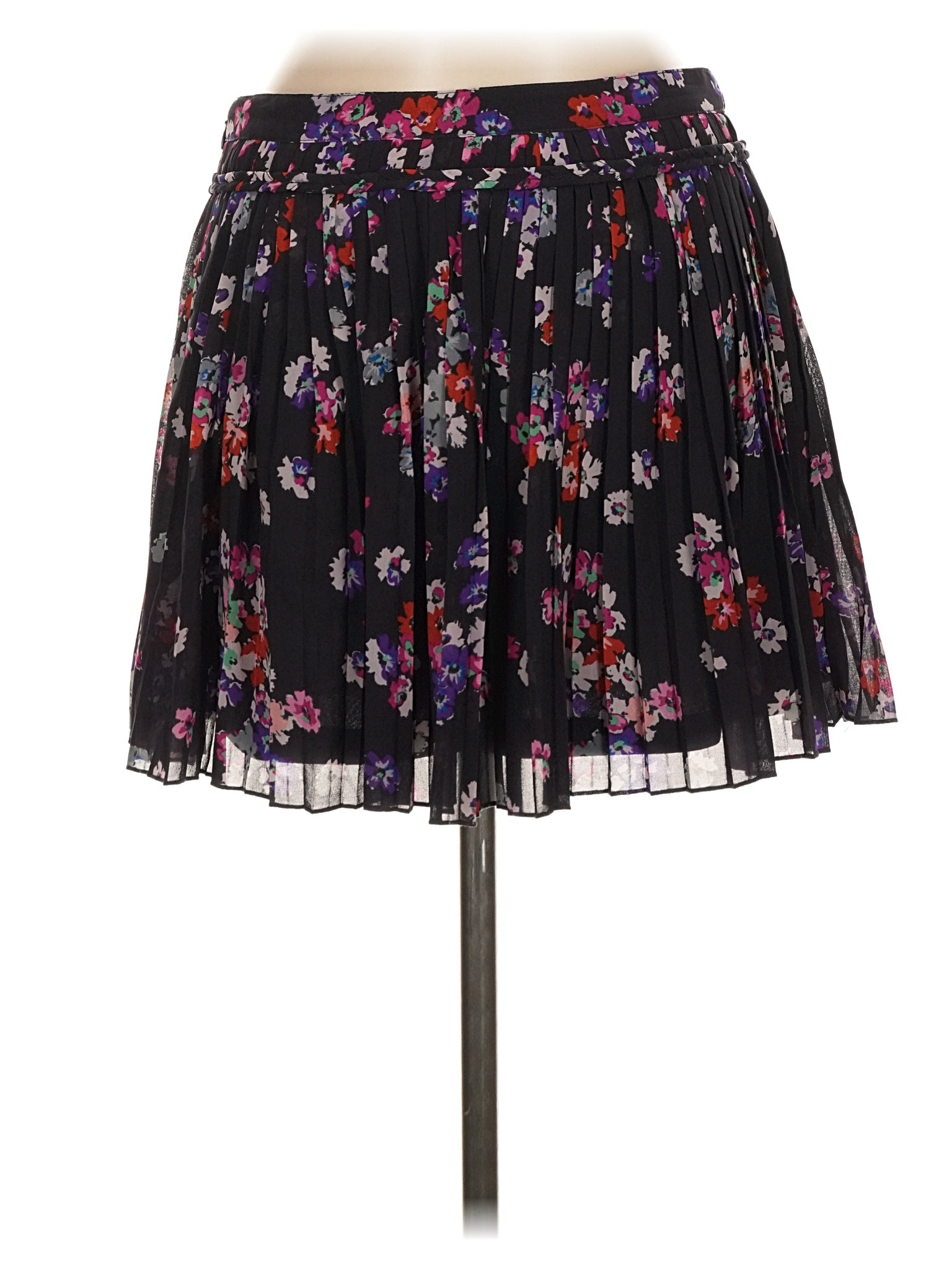 2 size - 6