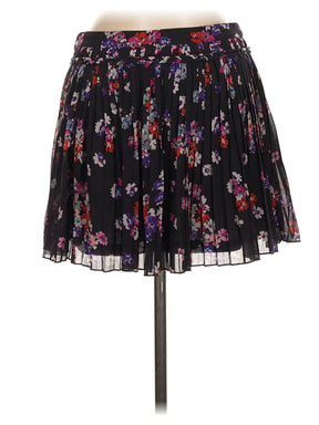 2 size - 6