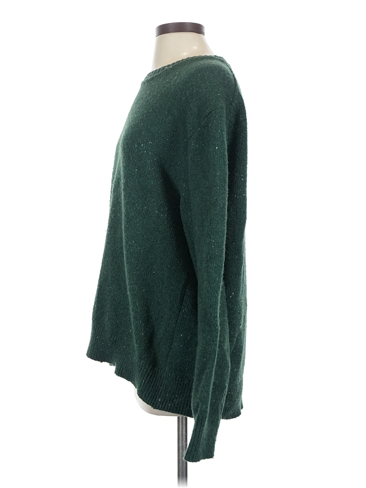 4 size - S