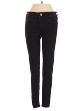 1 size - 2