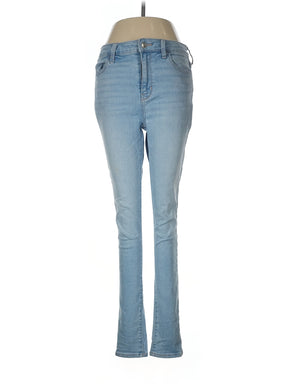 1 size - 8