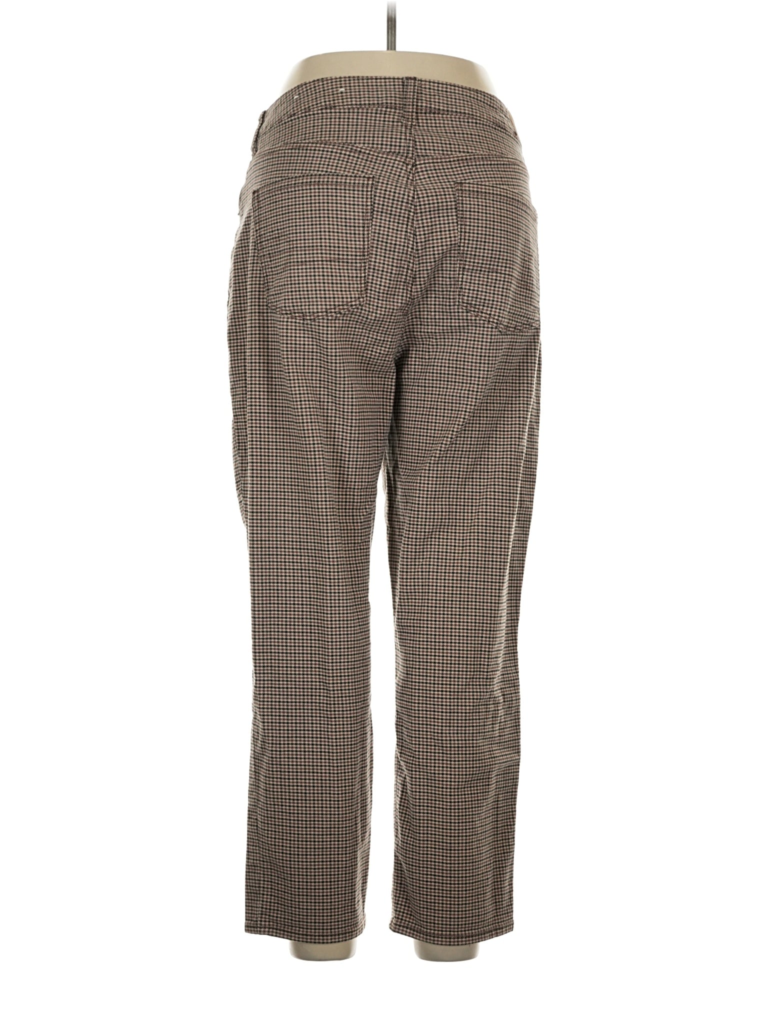 2 size - 14R