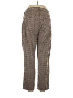 2 size - 14R